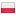 zdrowiedirect.pl hosted country